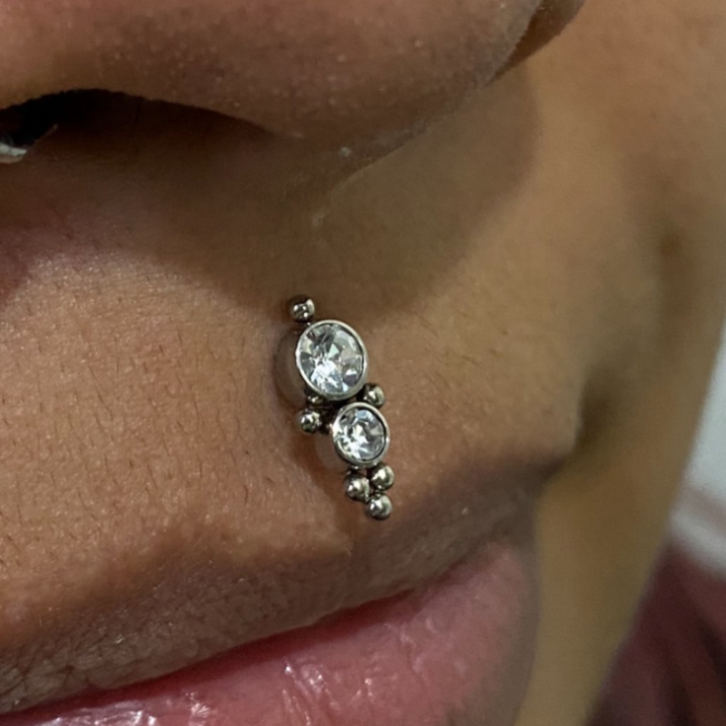 onde-piercing-curitiba