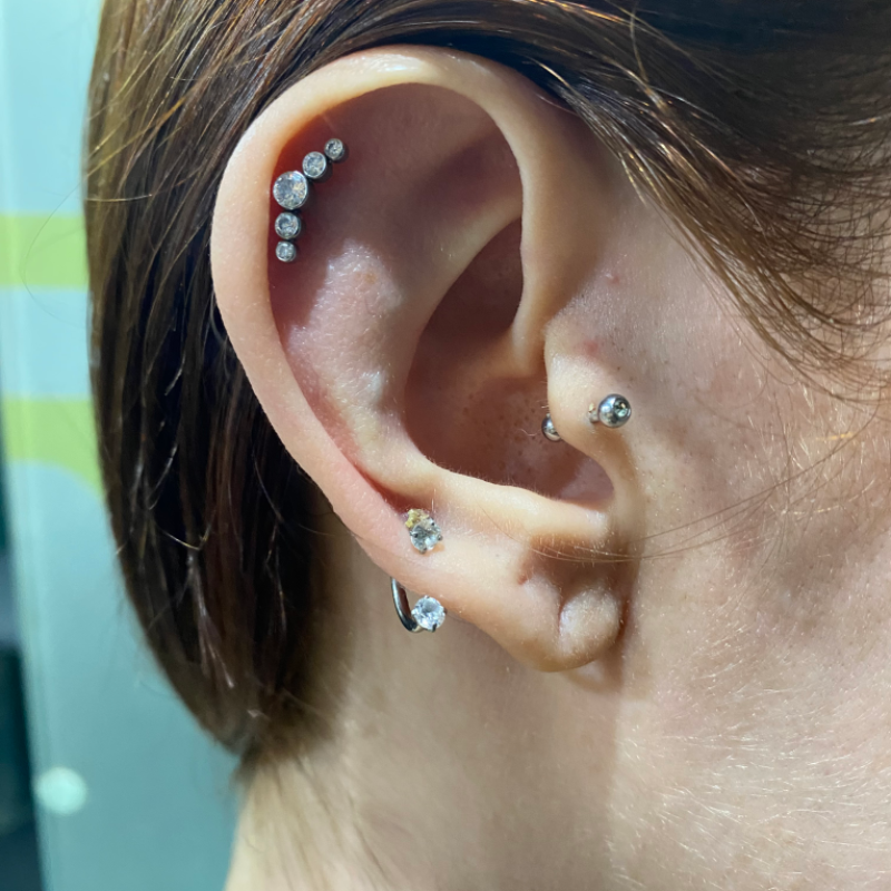 onde-piercing-em-curitiba